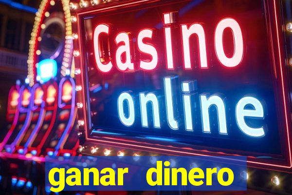 ganar dinero jugando mercado pago